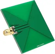 RF Microwave Broadband UWB Antenna Ultra Wideband UWB Antenna High Performance Wide Working Voltage Suitable for Various Applications