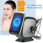 Professional Fractional RF Machine Cartridge Head Wrinkle Acne Removal