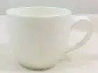 Villeroy & and Boch FOGLIA espresso / mocha cup NEW NWoL