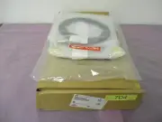 AMAT 0020-86443 Aperture Plate, 411113