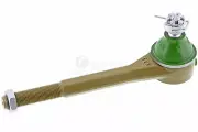 Mevotech TTX Steering Tie Rod End Front Inner TXES2837RL 26059032