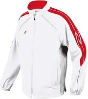 [NISHI] Sports Super Light Training Jacket