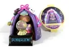 Pop Mart Pucky Festival Babies Mini Figure Fortune Teller Baby NEW