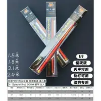 在飛比找蝦皮購物優惠-8/28有貨45678海漁師改好+1000元3800元上興達