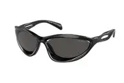 Prada PR A23S 1AB5S0 Women Sunglasses