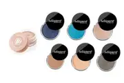 Bellapierre Shimmer Powder Kit - Celestial Sparkle