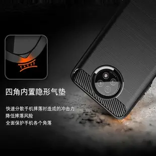 紅米note9pro手機殼防摔RedMiNote9手機套4G全包硅膠紅米9a保護殼個性9c創意Note9 5G軟殼note9promax國際版i