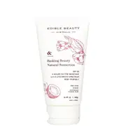 Edible Beauty Basking Beauty Natural Sunscreen SPF50+ 100g