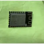 ESP8266 串口WIFI 無線控制模組 WIFI模組 WIFI模塊 ESP-12F