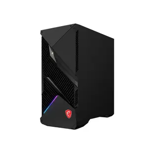 msi 微星 Infinite X2 14NUI7 299TW 電競桌機 14代i7/64G/1TB+2TB/4090