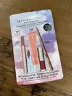 Sephora Favorites It's Giving Lip Kit ~ 5 Pc Set Limited Edition ~ Sealed~