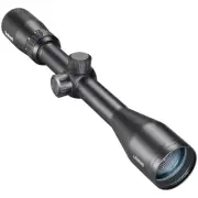 Bushnell LEGEND 4-12x40 Rifle Scope DOA Quick Ballistic Reticle Riflescope