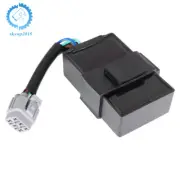 Fit For Kawasaki KLX110 TBW0340 2002-2009 2007 2008 1PC Igniter CDI Box