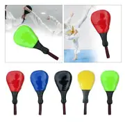 Kids Taekwondo Kick Pad EVA for Training Accessories Tkd Sparring Gear Sanda