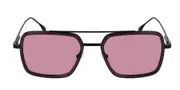 Paul Smith PS23101S HUGON 003 Men Sunglasses