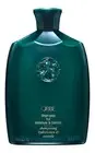 Oribe Shampoo for Moisture & Control 8.5 oz250 ml. Shampoo