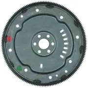 Auto Parts #Z345 Flex Plate / FLY WHEEL 1PCS