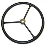 Steering Wheel Fits Case V VO VT2230 fits Minneapolis Moline R RT RTI RTU RT479