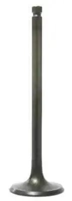 Bronco Steel Intake Valve for Polaris Magnum 425 2x4 95-98
