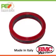 Brand New * BMC ITALY * Air Filter For Renault R 5 II 1.7 F3N717 .. (for: Renault)