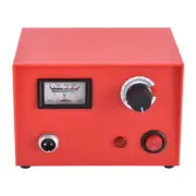Multifunction Electric Pyrography Machine Gourd Wooden Pyrography