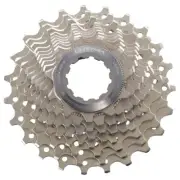 Shimano Ultegra CS-6700 Cassette 11-25