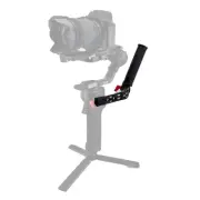 Portable Sling Handgrip Gimbal for DJI RS 2 RSC 2 Cameras Extension Stabilizer