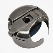 ThreadMaster Bobbin Case - Fits Consew 100, 206RB Models