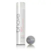 Bhave Rescue Intense Repair Conditioner 300ml