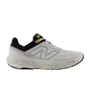 New Balance Fresh Foam X 860v14 Mens Wide