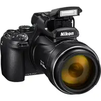 在飛比找蝦皮購物優惠-【數位小館】Nikon Coolpix P1000 🤩免運 
