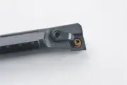 S20R-MCLNL12 Lathe Turning Tool Boring Bar Holder 20×200mm For CNMG1204 inserts