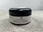 36 Feel lavender Patchouli Premium Body Butter With Coco Butter & Coconut Oil