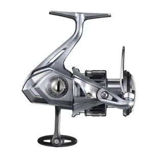 《嘉嘉釣具》SHIMANO 21年 NASCI  C3000HG 紡車式捲線器 路亞 海釣