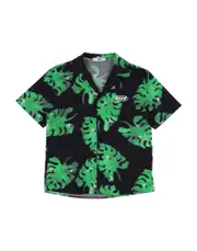 [MSGM] MSGM Shirts - Item 12713335