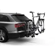 Thule Helium Platform 1 Bike Hitch Rack