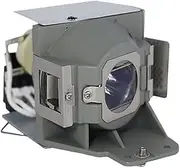 5J.J7L05.001 Projector lamp with Housing for Be-nq W1070 W1080 W1080ST HT1085ST HT1075 W1300