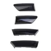 Personalized Replacement Side Buttons for G900 G903 Gaming Mouse Wireless Mouse
