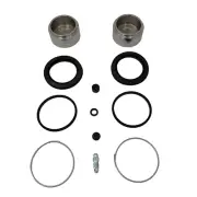 VC VE VF Valiant Front Brake Caliper Overhaul Kit (PBR Caliper)