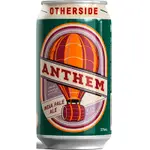 [Otherside] Otherside Anthem IPA Can 375mL