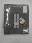 Rotter Deluxe Two Pack Bed Queen And King Under The Bed Storage Cubes