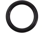 For Workhorse FasTrack FT1061 Engine Oil Filler Cap Seal Felpro 55698PDQV