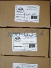 2pcs NEW Edwards JTW-ZOM-SIGA-HRD Temperature detector DHL shipping/da