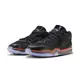 NIKE 男 AIR ZOOM G.T. HUSTLE 2 GTE EP 籃球鞋-FV4139-001 廠商直送