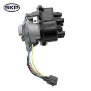 New Dist Skyward Automotive SKDITD68