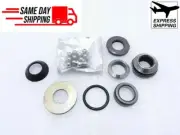 MASSEY FERGUSON TRACTOR 35 35x & 135 STEERING COLUM KIT