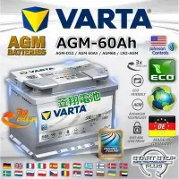 在飛比找Yahoo!奇摩拍賣優惠-☆鋐瑞電池☆DIY自取交換 VARTA 華達 AGM 深循環