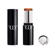 Dior Forever Skin Glow Multi-Use Foundation Stick 6N Neutral 10g