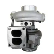 Turbo HX40W Turbocharger 4051184 4051185 for Cummins 6CT C260 8.3L Engine