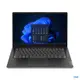 Lenovo ThinkPad V15 Gen3 82TTA0AQTW 黑 (i5-1235U/8G+8G/512G PCIe/W11/FHD/15.6)